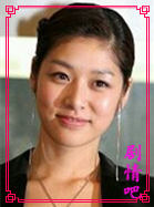 ���Ǻ�ʱ����Ա��_ȫ����Ա�������