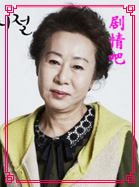 ���Ǻ�ʱ����Ա��_ȫ����Ա�������