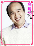 ���Ǻ�ʱ����Ա��_ȫ����Ա�������