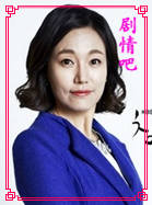 ���Ǻ�ʱ����Ա��_ȫ����Ա�������