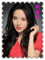 ���������Ա��_ȫ����Ա�������