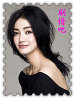 ���������Ա��_ȫ����Ա�������