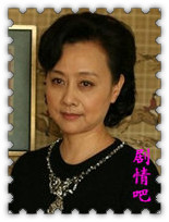 ���������Ա��_ȫ����Ա�������