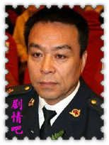 ���������Ա��_ȫ����Ա�������