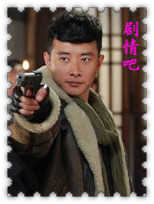 �Һ��ҵĴ���������Ա��_ȫ����Ա�������