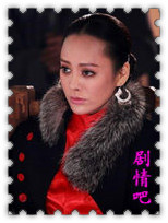 �Һ��ҵĴ���������Ա��_ȫ����Ա�������