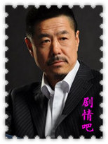 �Һ��ҵĴ���������Ա��_ȫ����Ա�������