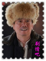 �Һ��ҵĴ���������Ա��_ȫ����Ա�������