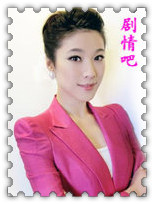 �Һ��ҵĴ���������Ա��_ȫ����Ա�������