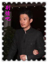 �Һ��ҵĴ���������Ա��_ȫ����Ա�������