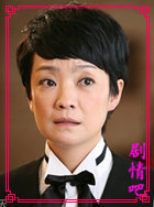 ����������Ա��_ȫ����Ա�������