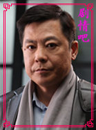 ����������Ա��_ȫ����Ա�������