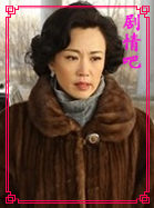 ����������Ա��_ȫ����Ա�������