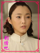 ����������Ա��_ȫ����Ա�������