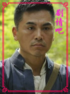 ��Įǹ����Ա��_ȫ����Ա�������