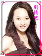 ��Įǹ����Ա��_ȫ����Ա�������