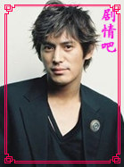 ���������̾�������Ա��_ȫ����Ա�������