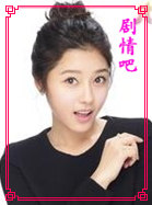 ���������̾�������Ա��_ȫ����Ա�������