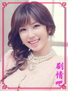 ���������̾�������Ա��_ȫ����Ա�������