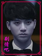 ���������̾�������Ա��_ȫ����Ա�������