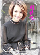 ��֮����Ա��_ȫ����Ա�������