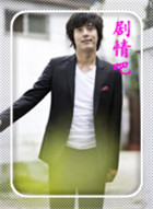 ��֮����Ա��_ȫ����Ա�������