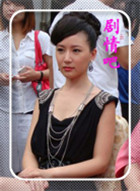 ��֮����Ա��_ȫ����Ա�������