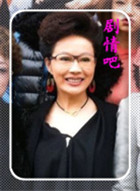 ��֮����Ա��_ȫ����Ա�������