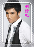 ��֮����Ա��_ȫ����Ա�������