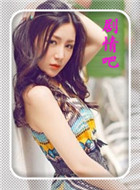 ��֮����Ա��_ȫ����Ա�������