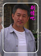 ��֮����Ա��_ȫ����Ա�������