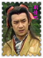 ������±�ϼ����Ա��_ȫ����Ա�������