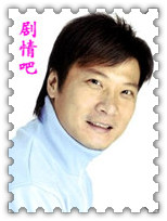 ������±�ϼ����Ա��_ȫ����Ա�������