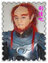 ������±�ϼ����Ա��_ȫ����Ա�������