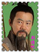 ������±�ϼ����Ա��_ȫ����Ա�������