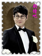 �������ĵĵ���Ů��Ա��_ȫ����Ա�������