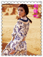 �������ĵĵ���Ů��Ա��_ȫ����Ա�������