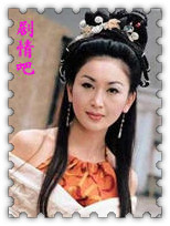 ������±�ϼ����Ա��_ȫ����Ա�������