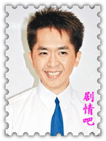 ������±�ϼ����Ա��_ȫ����Ա�������