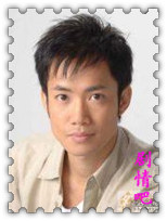 ������±�ϼ����Ա��_ȫ����Ա�������