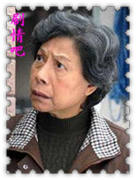 ������±�ϼ����Ա��_ȫ����Ա�������