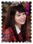 �������ĵĵ���Ů��Ա��_ȫ����Ա�������