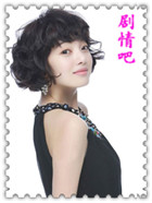 �������ĵĵ���Ů��Ա��_ȫ����Ա�������