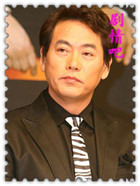 �������ĵĵ���Ů��Ա��_ȫ����Ա�������