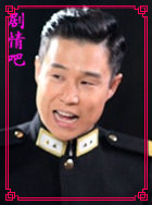 �ϱ���Ա��_ȫ����Ա�������