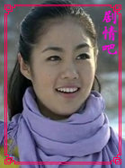 �ϱ���Ա��_ȫ����Ա�������