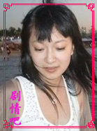 �ϱ���Ա��_ȫ����Ա�������