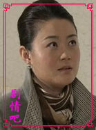 �ϱ���Ա��_ȫ����Ա�������