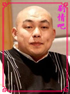 �ϱ���Ա��_ȫ����Ա�������