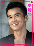 ������ʦ����Ա��_ȫ����Ա�������